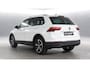 Volkswagen Tiguan 1.4 TSI eHybrid 245pk DSG Life / 94% SOH / Matrix LED / Navigatie Pro / 360 Camera / Trekhaak