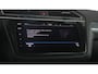 Volkswagen Tiguan 1.4 TSI eHybrid 245pk DSG Life / 94% SOH / Matrix LED / Navigatie Pro / 360 Camera / Trekhaak