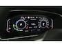 Volkswagen Tiguan 1.4 TSI eHybrid 245pk DSG Life / 94% SOH / Matrix LED / Navigatie Pro / 360 Camera / Trekhaak