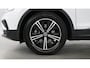 Volkswagen Tiguan 1.4 TSI eHybrid 245pk DSG Life / 94% SOH / Matrix LED / Navigatie Pro / 360 Camera / Trekhaak