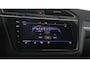 Volkswagen Tiguan 1.4 TSI eHybrid 245pk DSG Life / 94% SOH / Matrix LED / Navigatie Pro / 360 Camera / Trekhaak