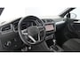 Volkswagen Tiguan 1.4 TSI eHybrid 245pk DSG Life / 94% SOH / Matrix LED / Navigatie Pro / 360 Camera / Trekhaak