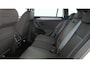 Volkswagen Tiguan 1.4 TSI eHybrid 245pk DSG Life / 94% SOH / Matrix LED / Navigatie Pro / 360 Camera / Trekhaak
