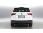 Volkswagen Tiguan 1.4 TSI eHybrid 245pk DSG Life / 94% SOH / Matrix LED / Navigatie Pro / 360 Camera / Trekhaak