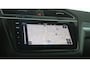 Volkswagen Tiguan 1.4 TSI eHybrid 245pk DSG Life / 94% SOH / Matrix LED / Navigatie Pro / 360 Camera / Trekhaak