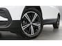 Volkswagen Tiguan 1.4 TSI eHybrid 245pk DSG Life / 94% SOH / Matrix LED / Navigatie Pro / 360 Camera / Trekhaak
