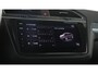Volkswagen Tiguan 1.4 TSI eHybrid 245pk DSG Life / 94% SOH / Matrix LED / Navigatie Pro / 360 Camera / Trekhaak