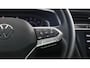 Volkswagen Tiguan 1.4 TSI eHybrid 245pk DSG Life / 94% SOH / Matrix LED / Navigatie Pro / 360 Camera / Trekhaak