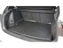 Volkswagen Tiguan 1.4 TSI eHybrid 245pk DSG Life / 94% SOH / Matrix LED / Navigatie Pro / 360 Camera / Trekhaak