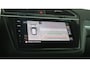 Volkswagen Tiguan 1.4 TSI eHybrid 245pk DSG Life / 94% SOH / Matrix LED / Navigatie Pro / 360 Camera / Trekhaak