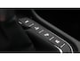 Volkswagen Tiguan 1.4 TSI eHybrid 245pk DSG Life / 94% SOH / Matrix LED / Navigatie Pro / 360 Camera / Trekhaak