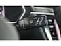 Volkswagen Tiguan 1.4 TSI eHybrid 245pk DSG Life / 94% SOH / Matrix LED / Navigatie Pro / 360 Camera / Trekhaak