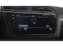Volkswagen Tiguan 1.4 TSI eHybrid 245pk DSG Life / 94% SOH / Matrix LED / Navigatie Pro / 360 Camera / Trekhaak