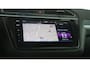 Volkswagen Tiguan 1.4 TSI eHybrid 245pk DSG Life / 94% SOH / Matrix LED / Navigatie Pro / 360 Camera / Trekhaak