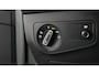 Volkswagen Tiguan 1.4 TSI eHybrid 245pk DSG Life / 94% SOH / Matrix LED / Navigatie Pro / 360 Camera / Trekhaak