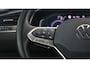 Volkswagen Tiguan 1.4 TSI eHybrid 245pk DSG Life / 94% SOH / Matrix LED / Navigatie Pro / 360 Camera / Trekhaak