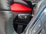 Audi Q2 1.4 TFSI CoD Design Pro Line Plus automaat dealer onderhouden mooie auto