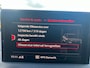 Audi Q2 1.4 TFSI CoD Design Pro Line Plus automaat dealer onderhouden mooie auto