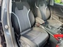 Audi Q2 1.4 TFSI CoD Design Pro Line Plus automaat dealer onderhouden mooie auto