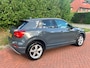 Audi Q2 1.4 TFSI CoD Design Pro Line Plus automaat dealer onderhouden mooie auto