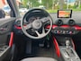 Audi Q2 1.4 TFSI CoD Design Pro Line Plus automaat dealer onderhouden mooie auto