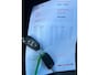Audi Q2 1.4 TFSI CoD Design Pro Line Plus automaat dealer onderhouden mooie auto
