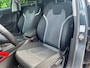 Audi Q2 1.4 TFSI CoD Design Pro Line Plus automaat dealer onderhouden mooie auto