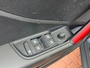 Audi Q2 1.4 TFSI CoD Design Pro Line Plus automaat dealer onderhouden mooie auto