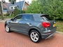 Audi Q2 1.4 TFSI CoD Design Pro Line Plus automaat dealer onderhouden mooie auto