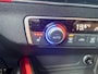 Audi Q2 1.4 TFSI CoD Design Pro Line Plus automaat dealer onderhouden mooie auto