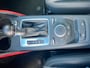 Audi Q2 1.4 TFSI CoD Design Pro Line Plus automaat dealer onderhouden mooie auto