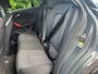 Audi Q2 1.4 TFSI CoD Design Pro Line Plus automaat dealer onderhouden mooie auto