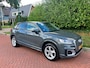 Audi Q2 1.4 TFSI CoD Design Pro Line Plus automaat dealer onderhouden mooie auto