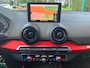 Audi Q2 1.4 TFSI CoD Design Pro Line Plus automaat dealer onderhouden mooie auto