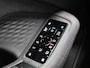 Audi A6 Avant 2.0 e-hybrid quattro S edition 299 PK | Luchtvering | Panoramadak | Bang & Olufsen |  Bijrijdersscherm | Stuurverwarming | Trekhaak |