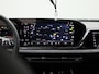 Audi A6 Avant 2.0 e-hybrid quattro S edition 299 PK | Luchtvering | Panoramadak | Bang & Olufsen |  Bijrijdersscherm | Stuurverwarming | Trekhaak |