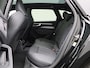 Audi A6 Avant 2.0 e-hybrid quattro S edition 299 PK | Luchtvering | Panoramadak | Bang & Olufsen |  Bijrijdersscherm | Stuurverwarming | Trekhaak |