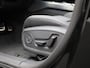 Audi A6 Avant 2.0 e-hybrid quattro S edition 299 PK | Luchtvering | Panoramadak | Bang & Olufsen |  Bijrijdersscherm | Stuurverwarming | Trekhaak |