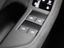 Audi A6 Avant 2.0 e-hybrid quattro S edition 299 PK | Luchtvering | Panoramadak | Bang & Olufsen |  Bijrijdersscherm | Stuurverwarming | Trekhaak |