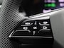 Audi A6 Avant 2.0 e-hybrid quattro S edition 299 PK | Luchtvering | Panoramadak | Bang & Olufsen |  Bijrijdersscherm | Stuurverwarming | Trekhaak |