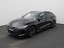 Audi A6 Avant 2.0 e-hybrid quattro S edition 299 PK | Luchtvering | Panoramadak | Bang & Olufsen |  Bijrijdersscherm | Stuurverwarming | Trekhaak |