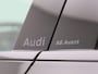 Audi A6 Avant 2.0 e-hybrid quattro S edition 299 PK | Luchtvering | Panoramadak | Bang & Olufsen |  Bijrijdersscherm | Stuurverwarming | Trekhaak |