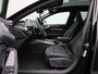 Audi A6 Avant 2.0 e-hybrid quattro S edition 299 PK | Luchtvering | Panoramadak | Bang & Olufsen |  Bijrijdersscherm | Stuurverwarming | Trekhaak |