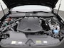 Audi A6 Avant 2.0 e-hybrid quattro S edition 299 PK | Luchtvering | Panoramadak | Bang & Olufsen |  Bijrijdersscherm | Stuurverwarming | Trekhaak |