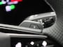 Audi A6 Avant 2.0 e-hybrid quattro S edition 299 PK | Luchtvering | Panoramadak | Bang & Olufsen |  Bijrijdersscherm | Stuurverwarming | Trekhaak |