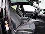 Audi A6 Avant 2.0 e-hybrid quattro S edition 299 PK | Luchtvering | Panoramadak | Bang & Olufsen |  Bijrijdersscherm | Stuurverwarming | Trekhaak |