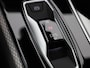 Audi A6 Avant 2.0 e-hybrid quattro S edition 299 PK | Luchtvering | Panoramadak | Bang & Olufsen |  Bijrijdersscherm | Stuurverwarming | Trekhaak |