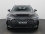 Audi A6 Avant 2.0 e-hybrid quattro S edition 299 PK | Luchtvering | Panoramadak | Bang & Olufsen |  Bijrijdersscherm | Stuurverwarming | Trekhaak |