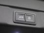 Audi A6 Avant 2.0 e-hybrid quattro S edition 299 PK | Luchtvering | Panoramadak | Bang & Olufsen |  Bijrijdersscherm | Stuurverwarming | Trekhaak |