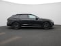 Audi A6 Avant 2.0 e-hybrid quattro S edition 299 PK | Luchtvering | Panoramadak | Bang & Olufsen |  Bijrijdersscherm | Stuurverwarming | Trekhaak |